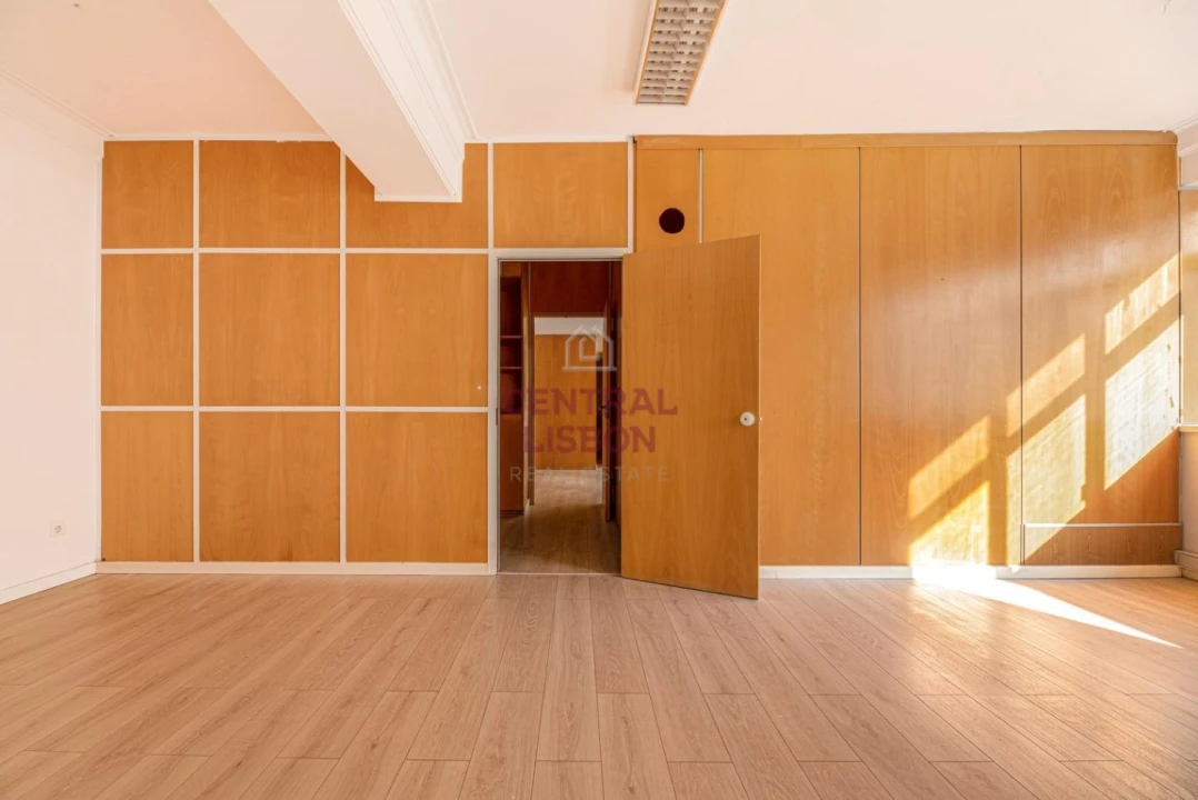 Escritório para Venda em Arroios Foto 11