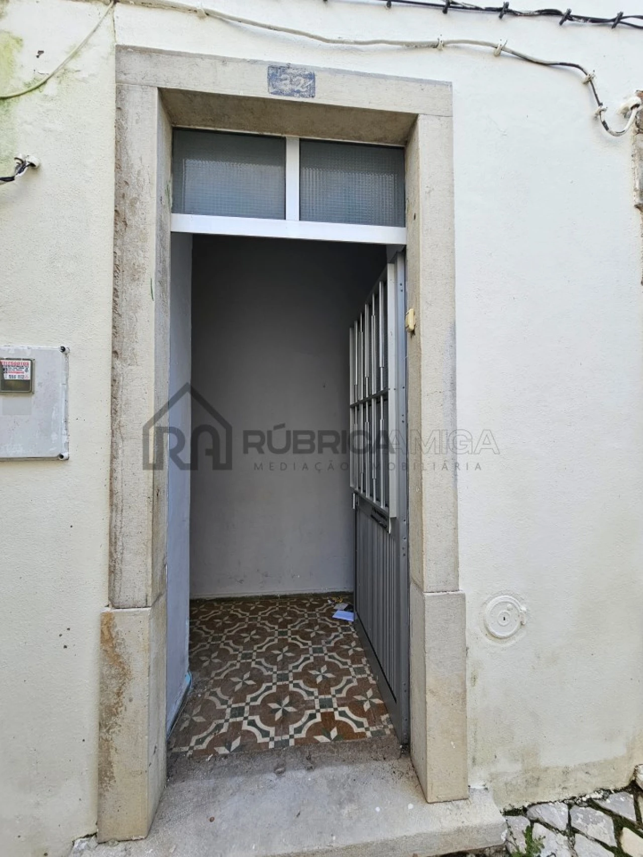 Moradia T2 para Venda em Loule (São Clemente) Foto 5