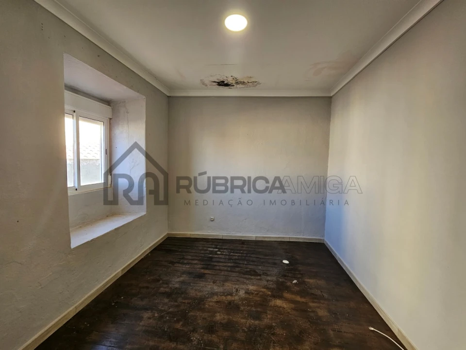 Moradia T2 para Venda em Loule (São Clemente) Foto 9