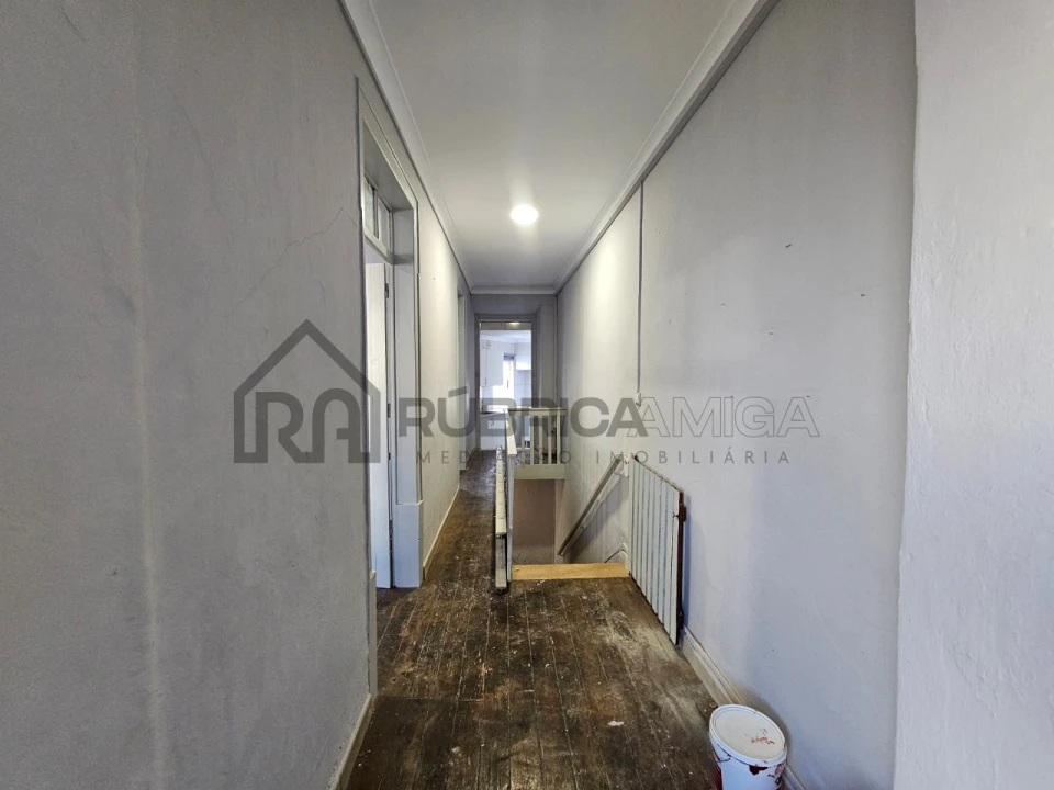 Moradia T2 para Venda em Loule (São Clemente) Foto 11