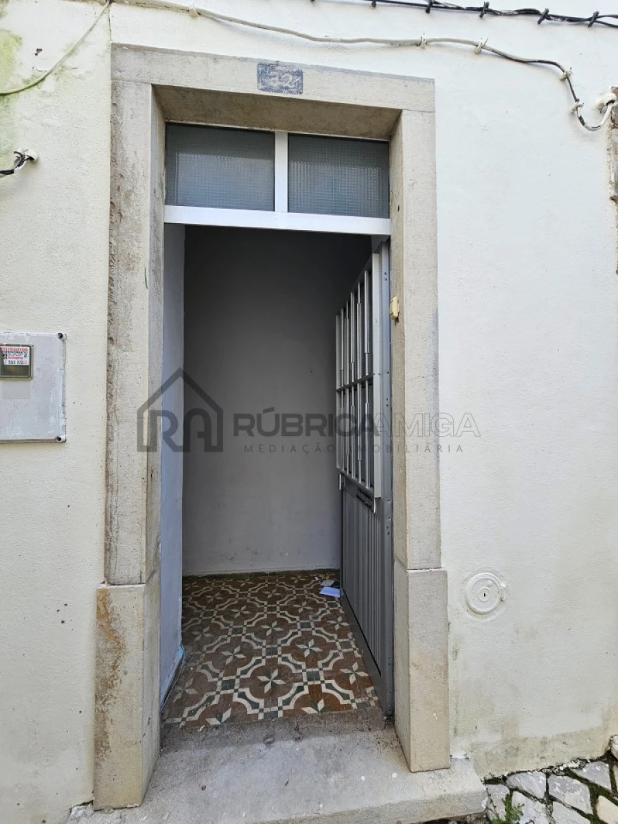 Moradia T2 para Venda em Loule (São Clemente) Foto 5