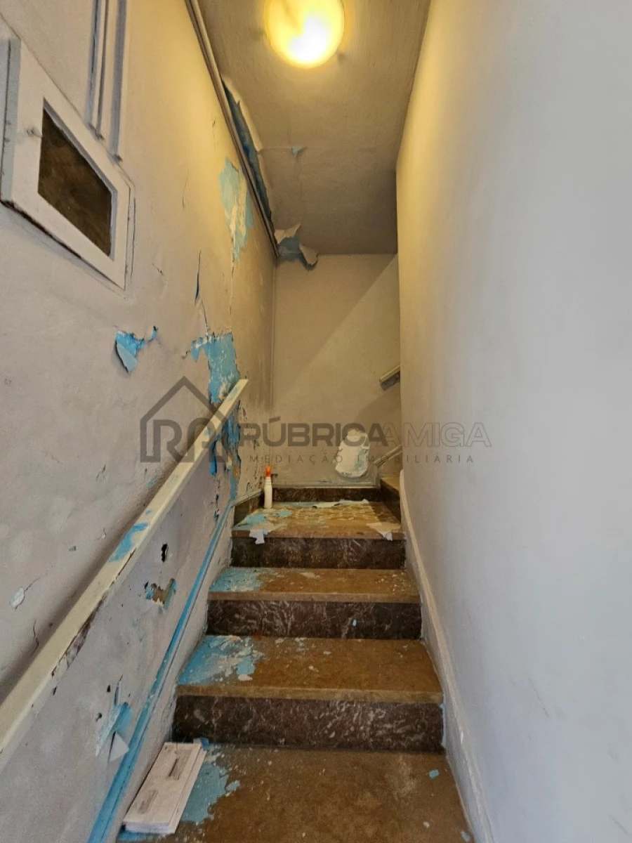 Moradia T2 para Venda em Loule (São Clemente) Foto 6