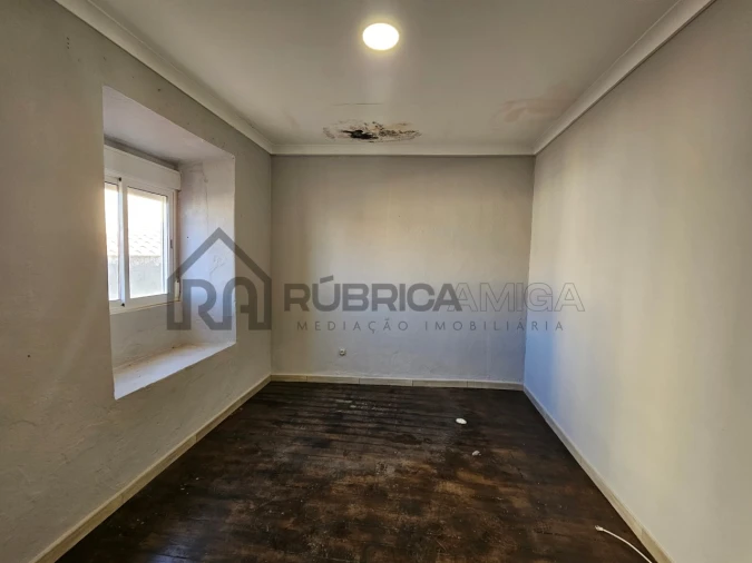 Moradia T2 para Venda em Loule (São Clemente) Foto 9