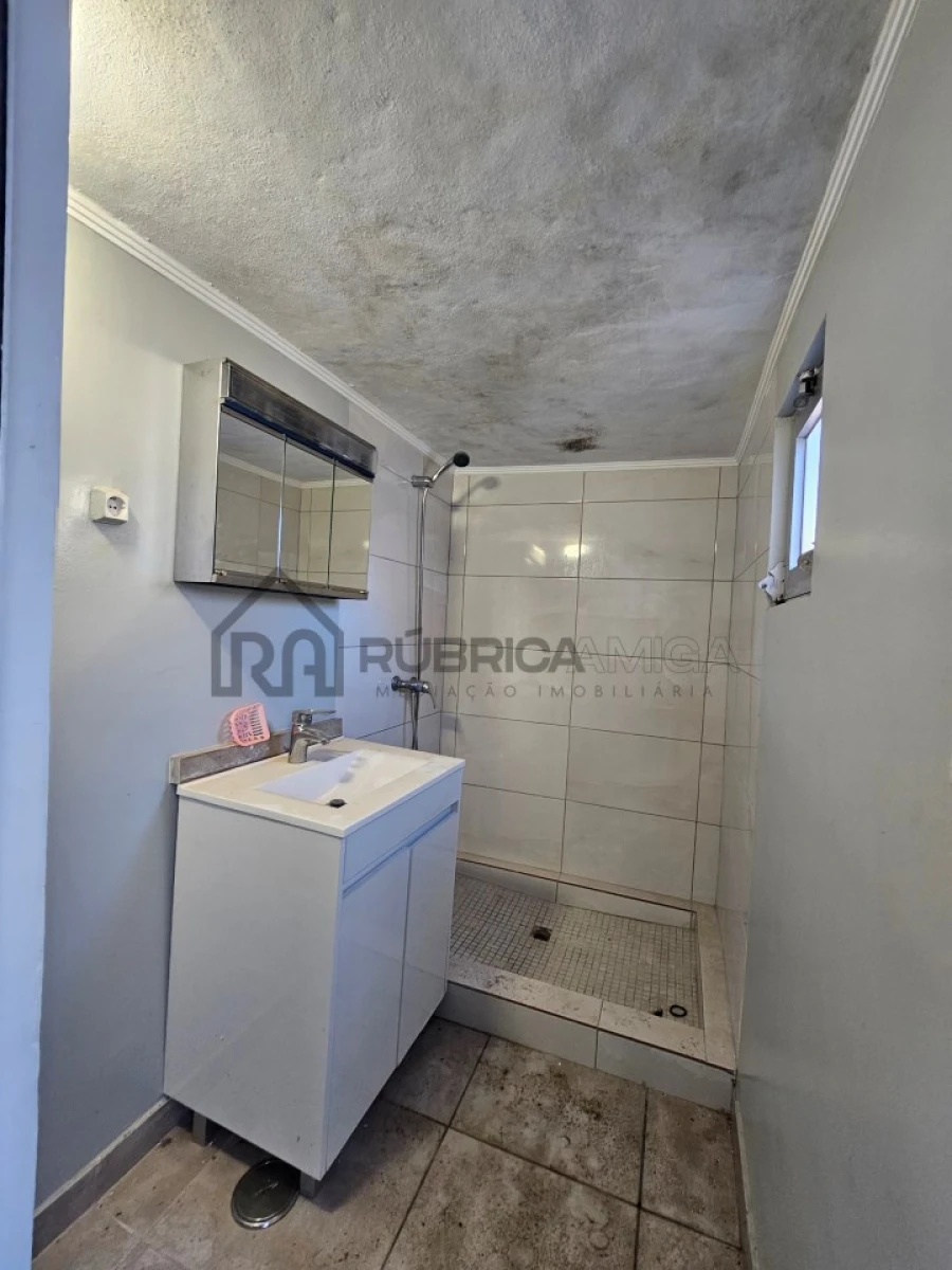 Moradia T2 para Venda em Loule (São Clemente) Foto 10