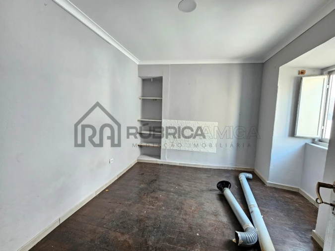 Moradia T2 para Venda em Loule (São Clemente) Foto 12