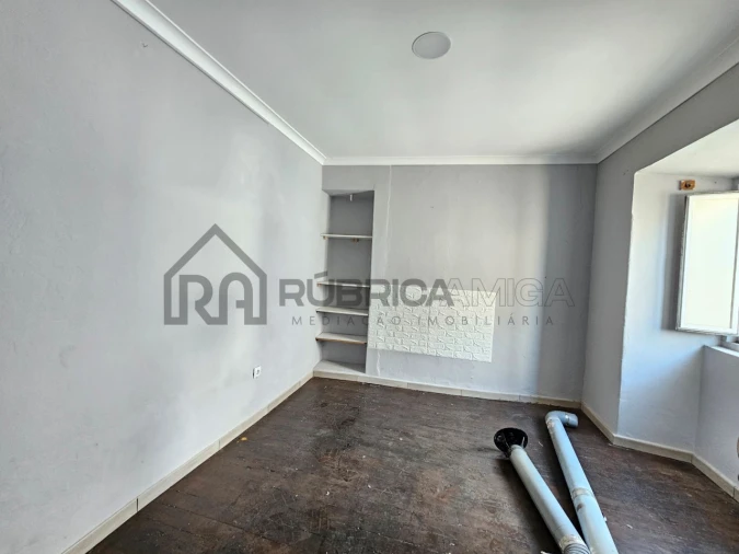 Moradia T2 para Venda em Loule (São Clemente) Foto 14