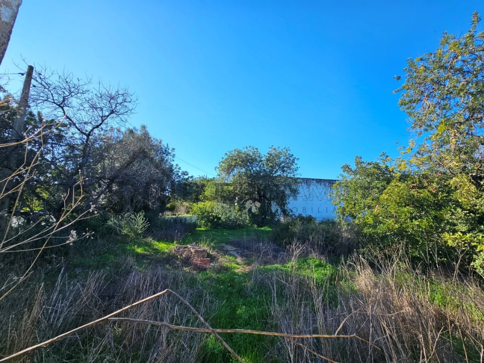 Moradia T5 para Venda em Loule (São Sebastião) Foto 10