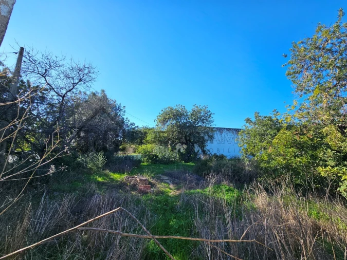 Moradia T5 para Venda em Loule (São Sebastião) Foto 10