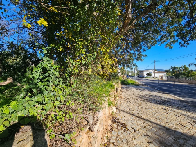 Moradia T5 para Venda em Loule (São Sebastião) Foto 16