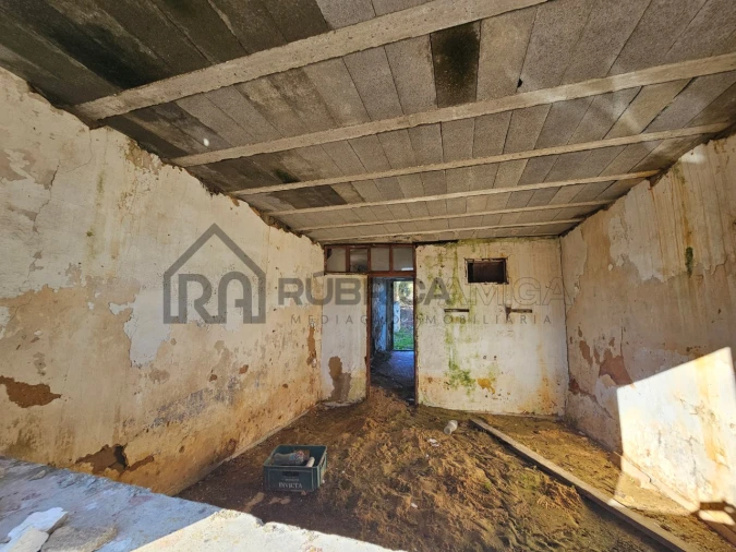 Moradia T5 para Venda em Loule (São Sebastião) Foto 19