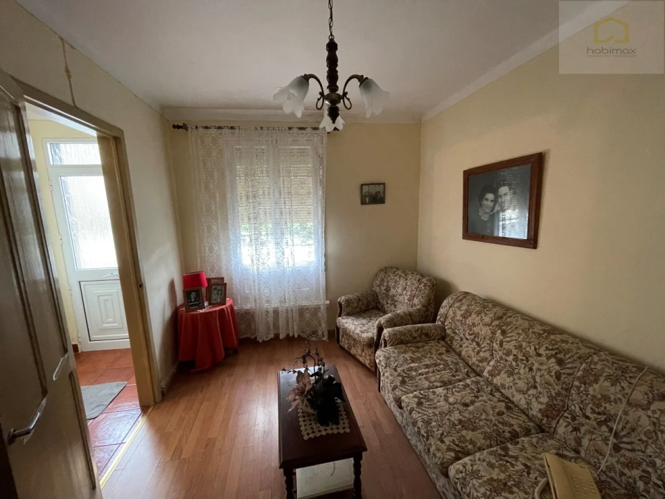 Moradia T3 para Venda em Povoação Foto 4