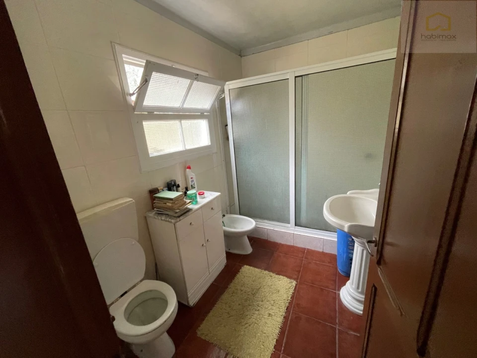 Moradia T3 para Venda em Povoação Foto 7