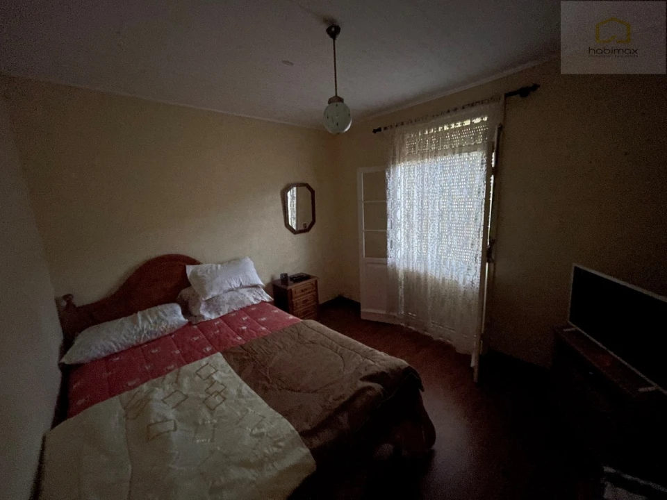 Moradia T3 para Venda em Povoação Foto 9