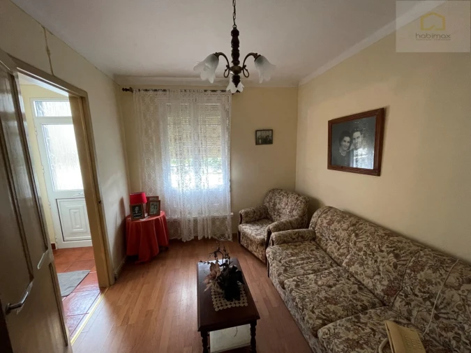 Moradia T3 para Venda em Povoação Foto 4