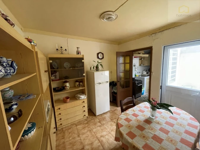 Moradia T3 para Venda em Povoação Foto 5