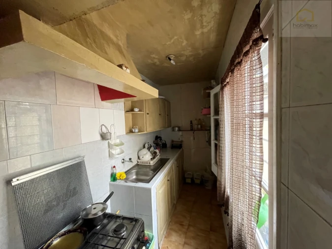 Moradia T3 para Venda em Povoação Foto 6