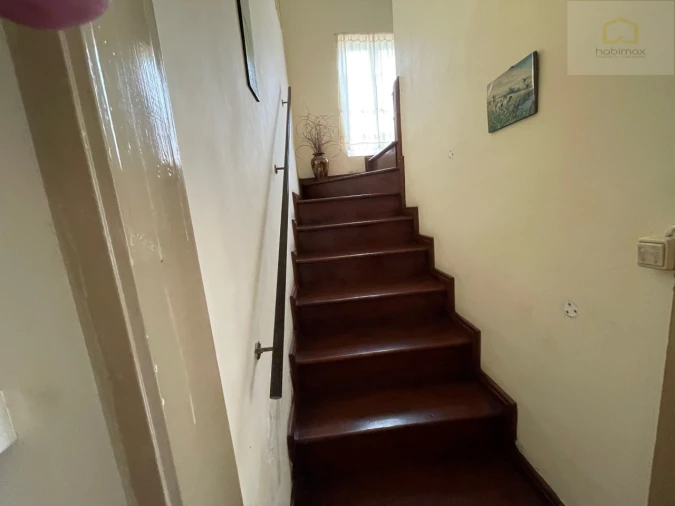 Moradia T3 para Venda em Povoação Foto 8