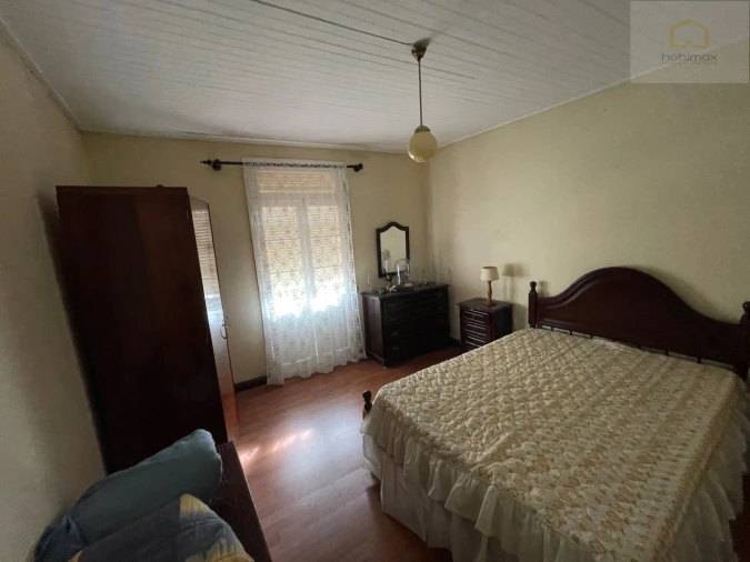 Moradia T3 para Venda em Povoação Foto 10