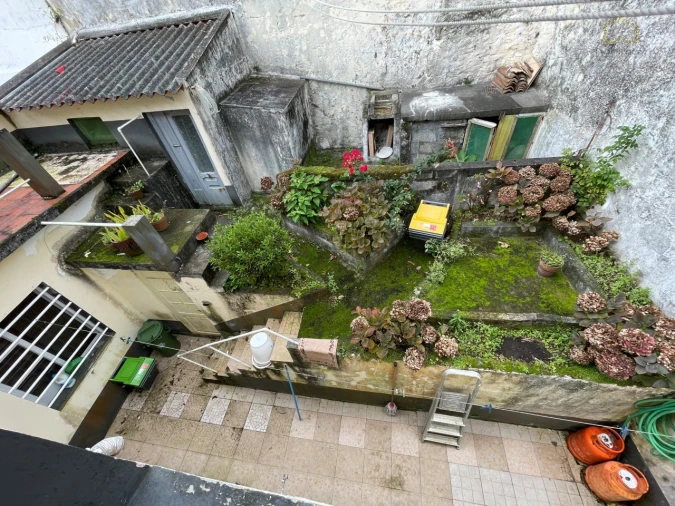 Moradia T3 para Venda em Povoação Foto 12