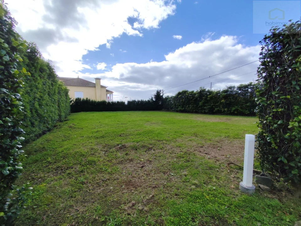 Terreno para Venda em Lagoa (Santa Cruz) Foto 6