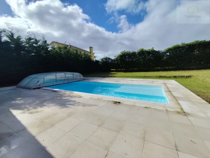 Terreno para Venda em Lagoa (Santa Cruz) Foto 4