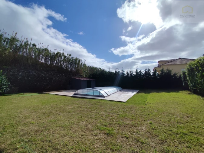 Terreno para Venda em Lagoa (Santa Cruz) Foto 5