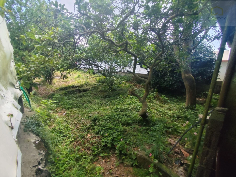 Moradia T3 para Venda em Arrifes Foto 9