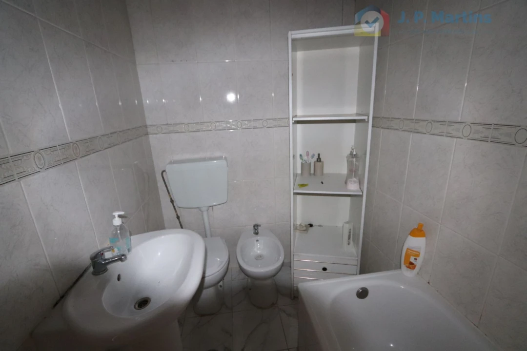 Apartamento T2 para Venda em Amora Foto 3