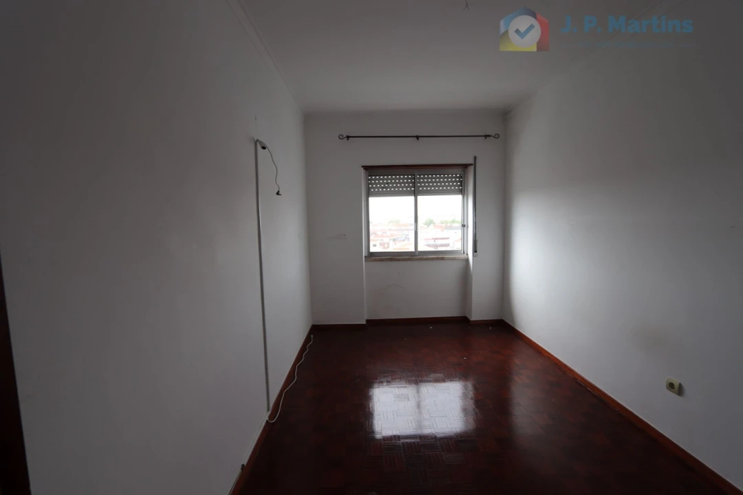 Apartamento T2 para Venda em Amora Foto 5