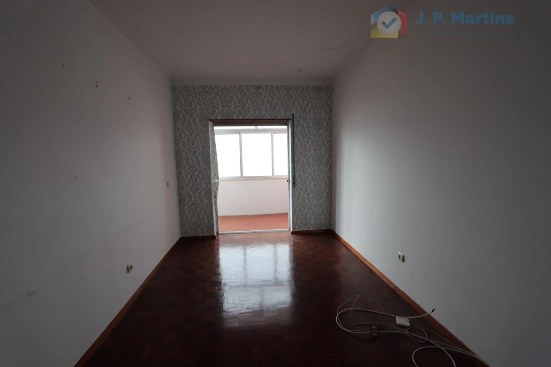 Apartamento T2 para Venda em Amora Foto 8
