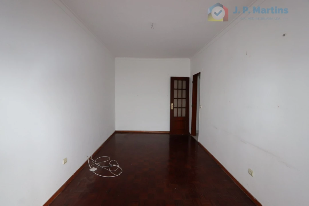 Apartamento T2 para Venda em Amora Foto 9