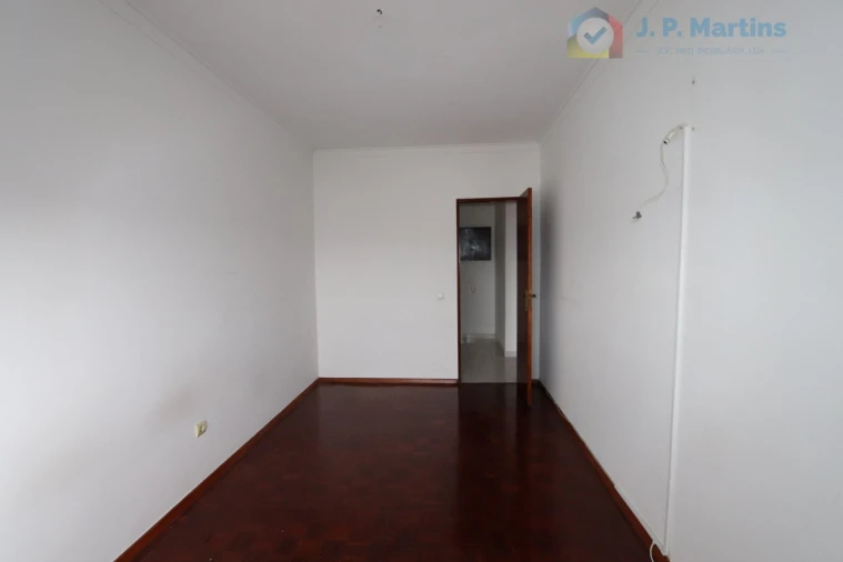 Apartamento T2 para Venda em Amora Foto 6