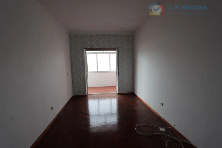 Apartamento T2 para Venda em Amora Foto 8