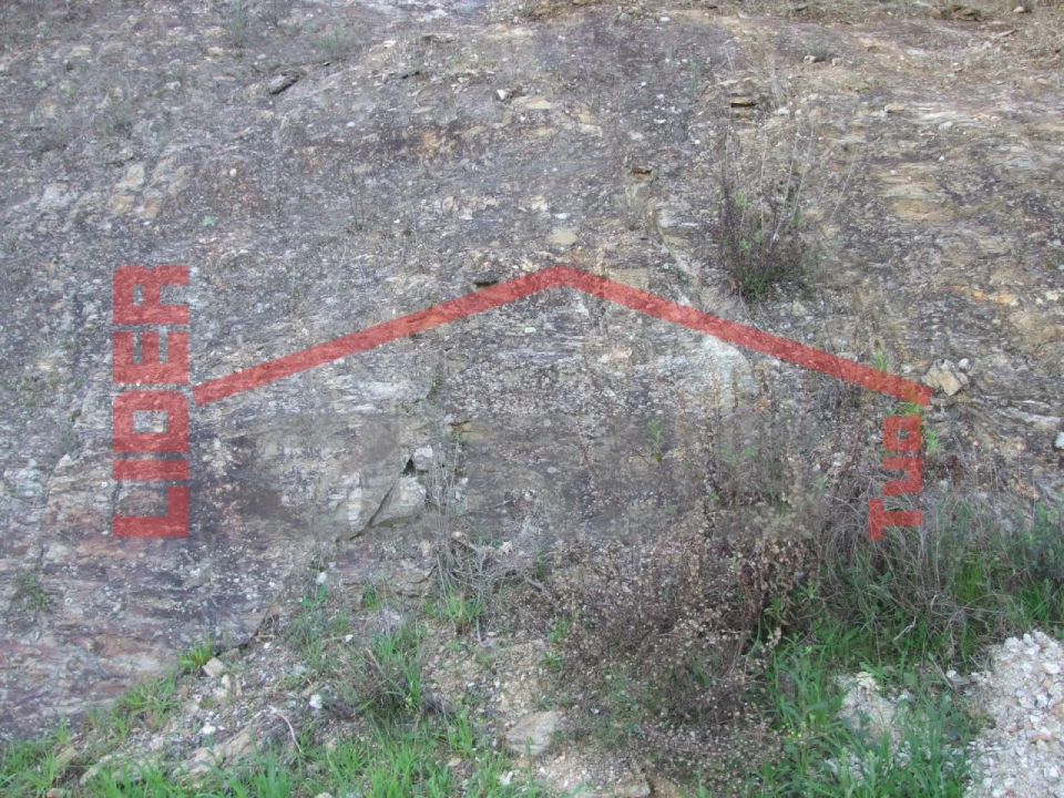 Terreno para Venda em Mirandela Foto 6