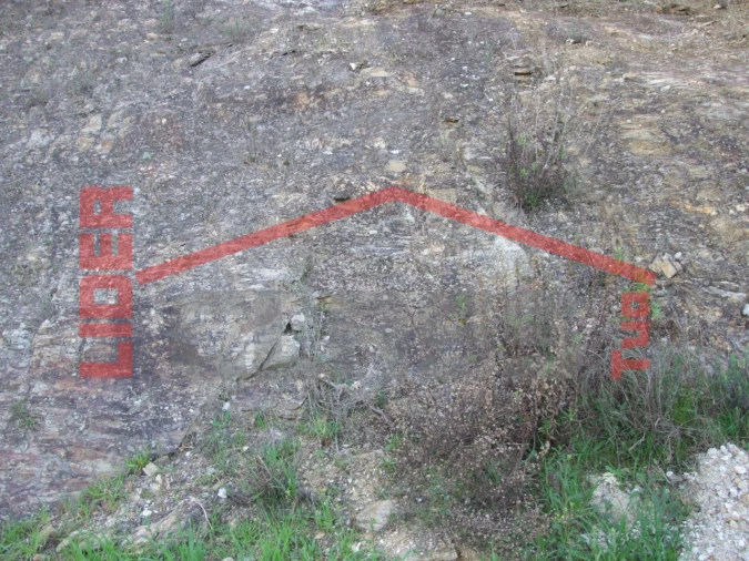 Terreno para Venda em Mirandela Foto 6