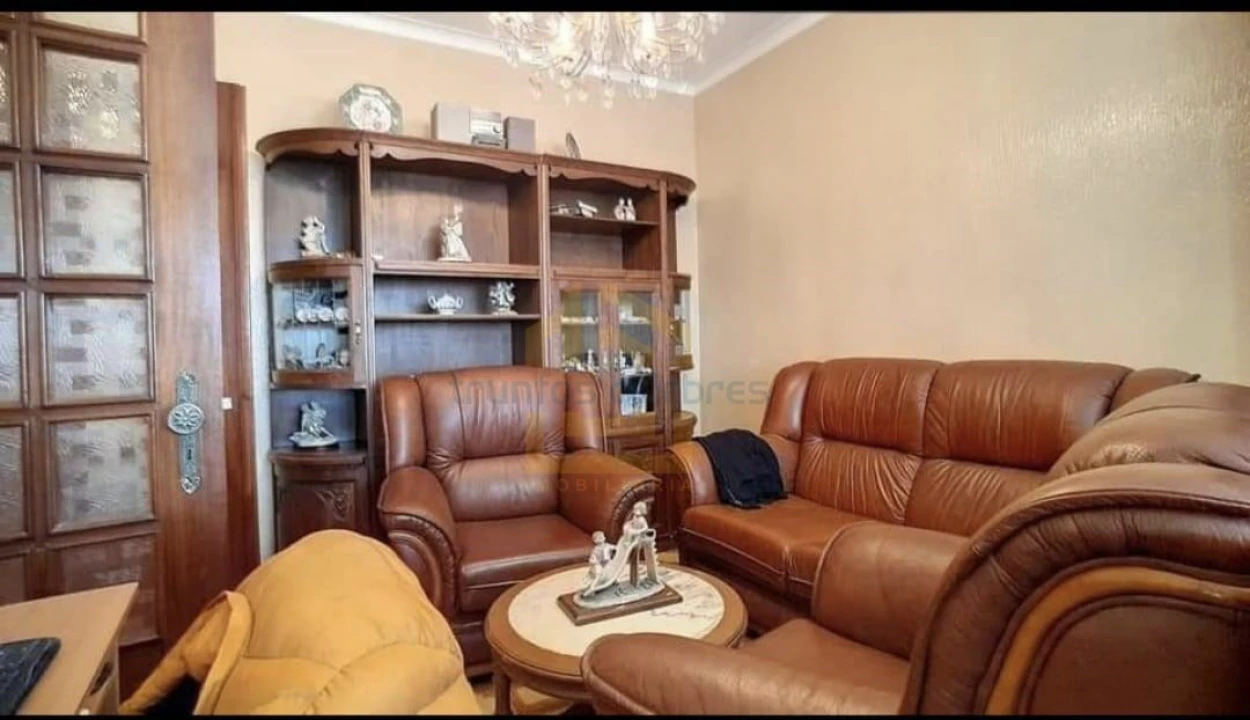 Moradia T7 para Venda em Vila do Conde Foto 12