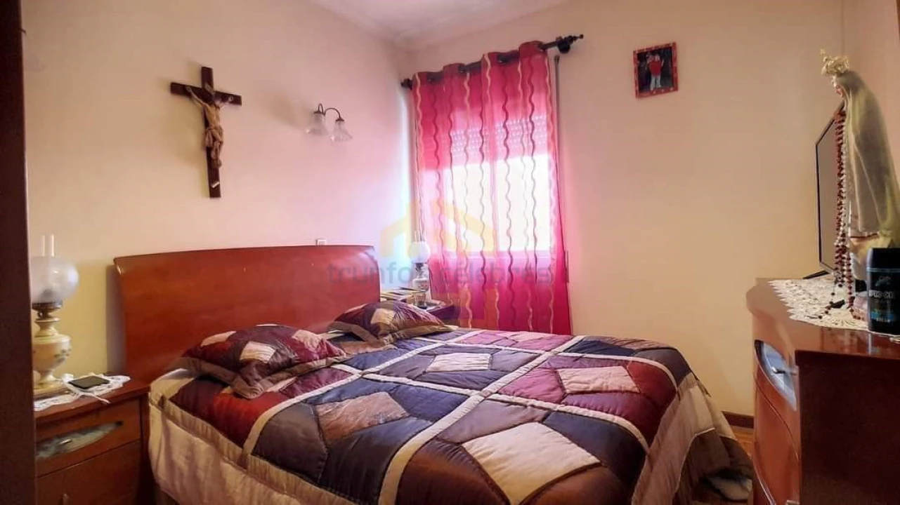 Moradia T7 para Venda em Vila do Conde Foto 15