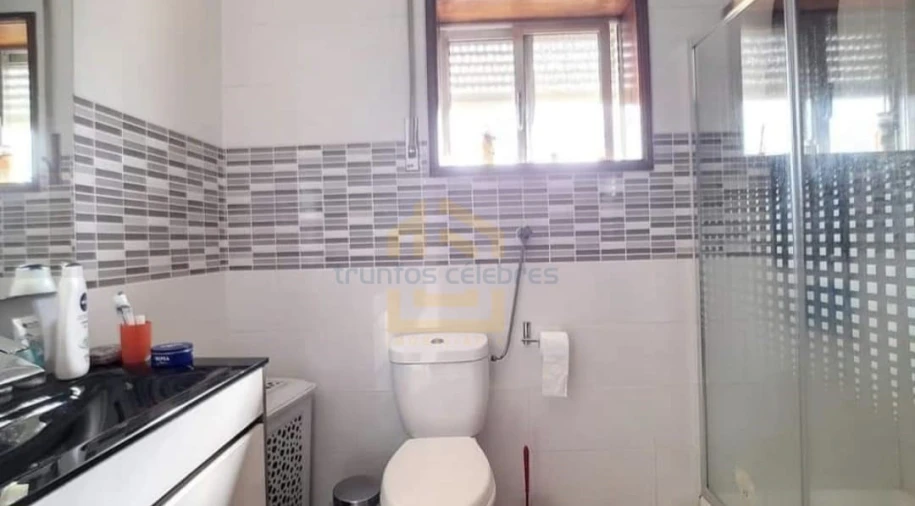 Moradia T7 para Venda em Vila do Conde Foto 14