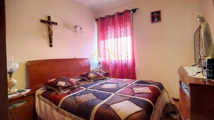 Moradia T7 para Venda em Vila do Conde Foto 15