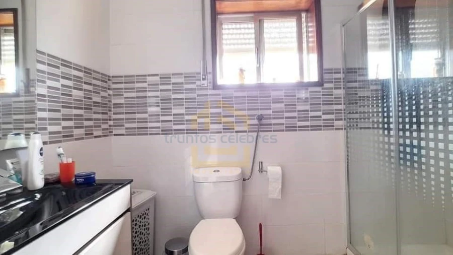 Moradia T7 para Venda em Vila do Conde Foto 23