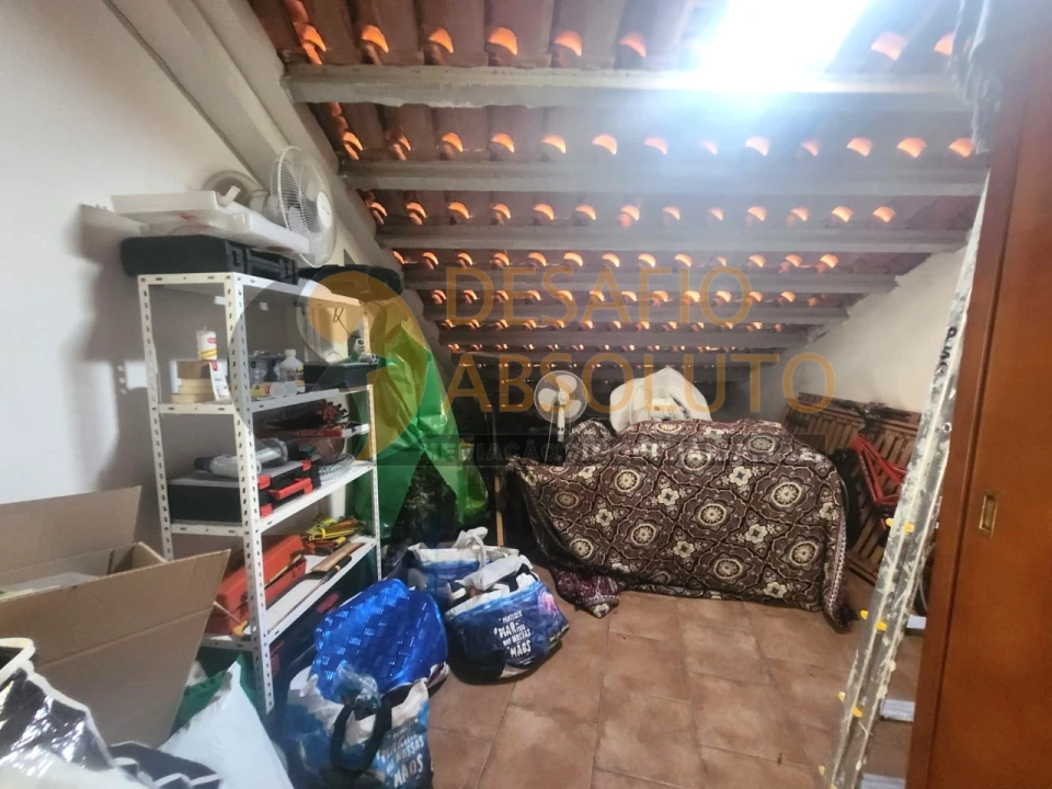 Apartamento T3 para Venda em Baixa da Banheira e Vale da Amoreira Foto 23