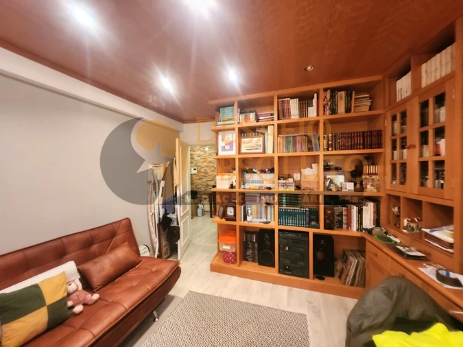 Apartamento T3 para Venda em Baixa da Banheira e Vale da Amoreira Foto 13