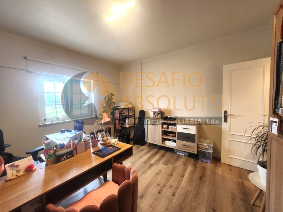 Apartamento T2 para Venda em Quinta do Conde Foto 19