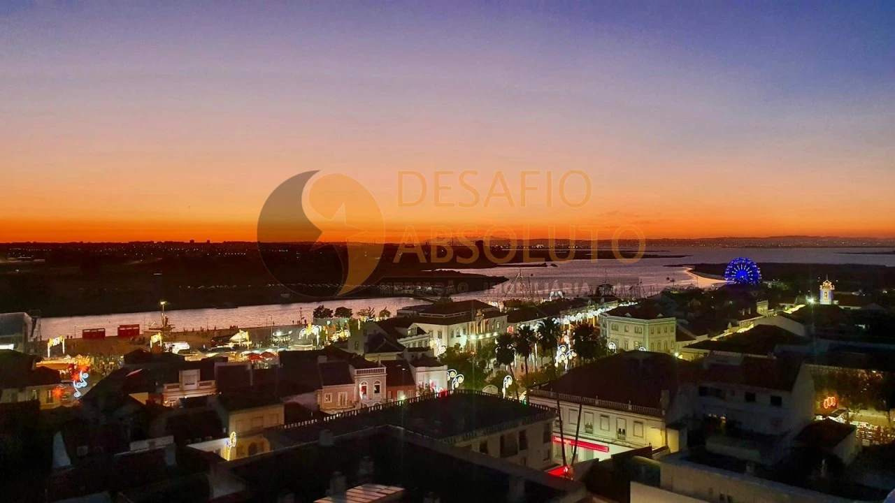 Apartamento T2 para Venda em Moita Foto 24