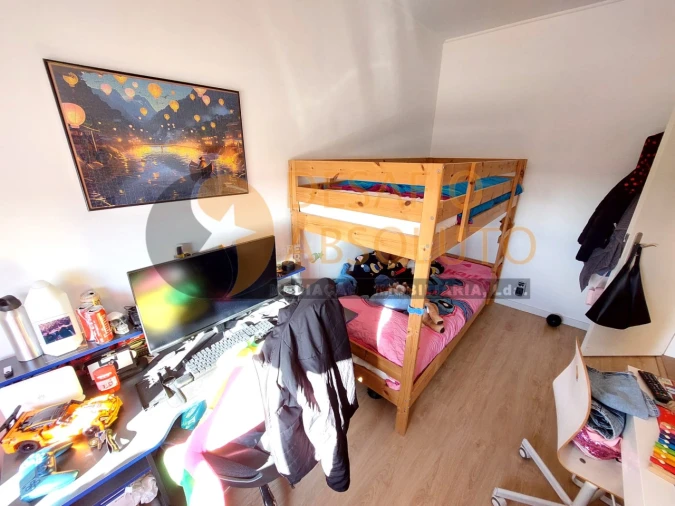 Apartamento T2 para Venda em Moita Foto 16