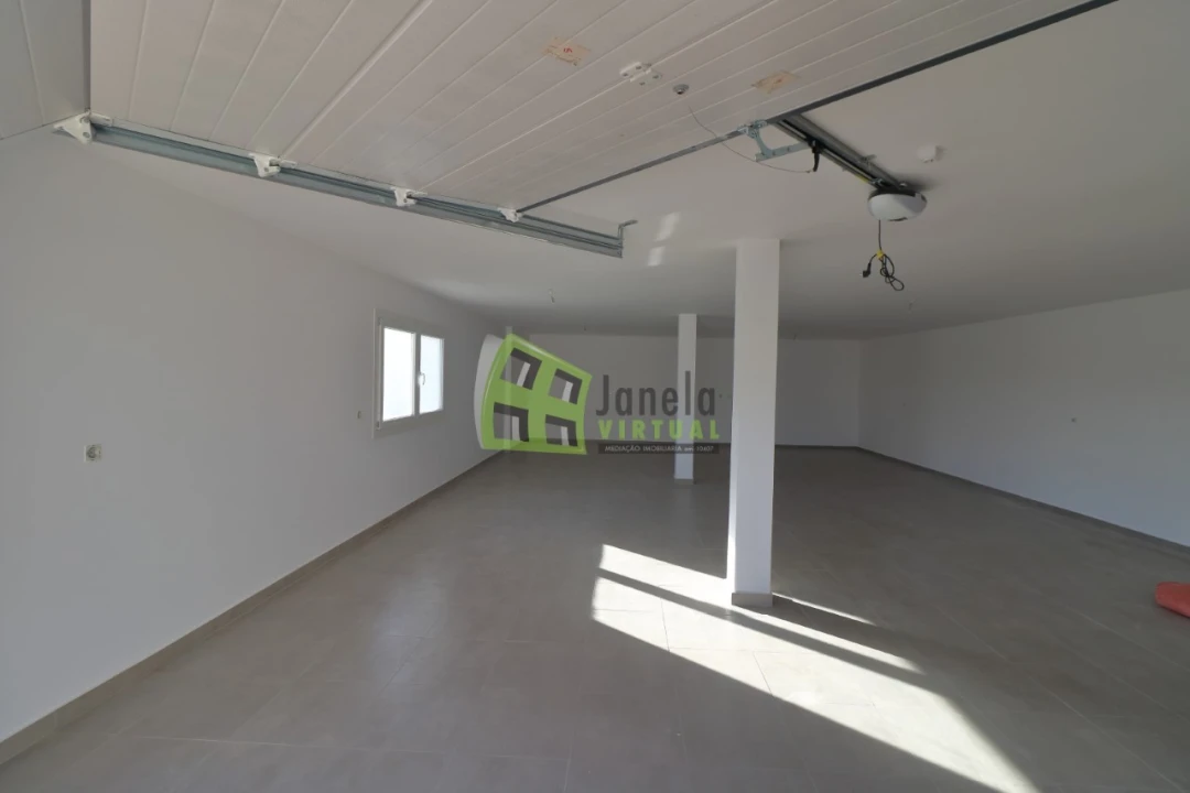 Moradia T3 para Venda em Fernao Ferro Foto 19