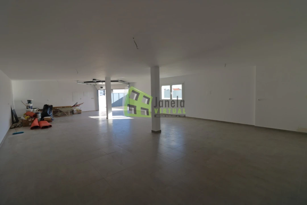 Moradia T3 para Venda em Fernao Ferro Foto 5