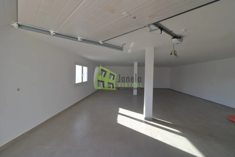 Moradia T3 para Venda em Fernao Ferro Foto 19