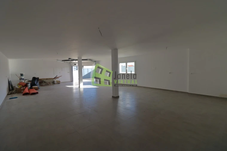 Moradia T3 para Venda em Fernao Ferro Foto 5