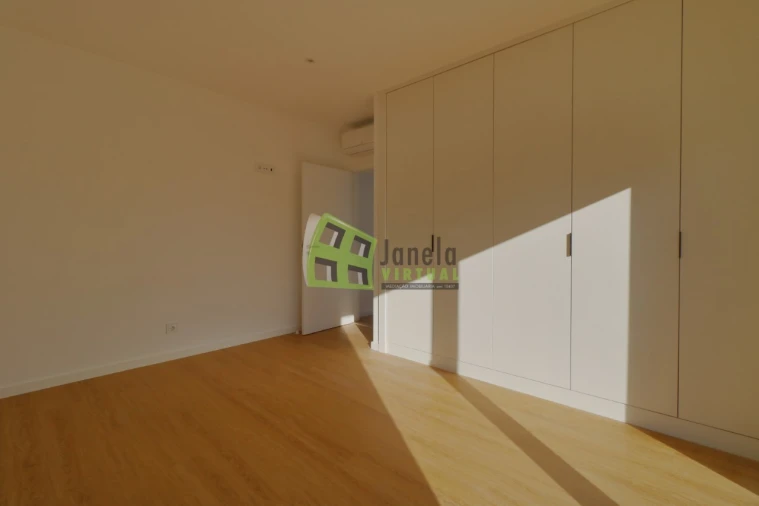 Moradia T3 para Venda em Fernao Ferro Foto 22